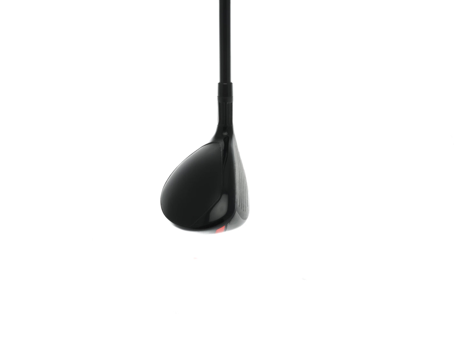 Taylormade Stealth 4/22