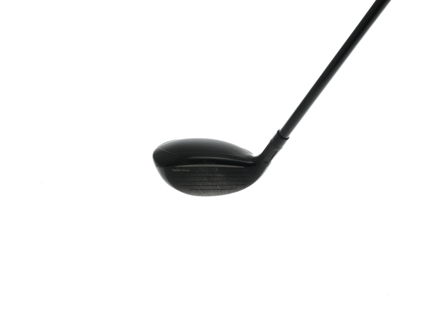 Taylormade Stealth 4/22