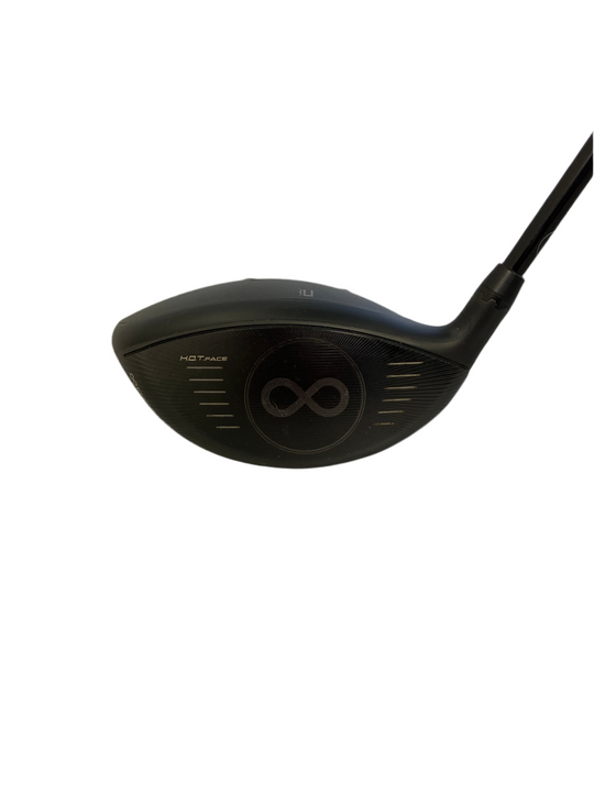Cobra LTDx 9.0