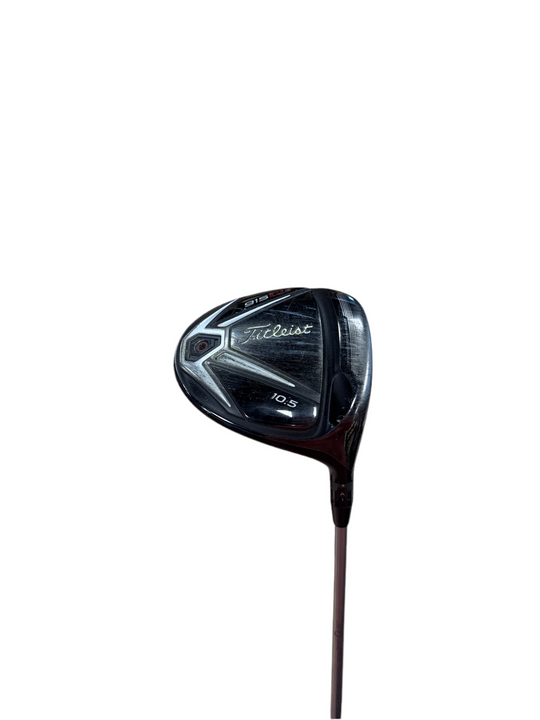 Titleist 915 D2 10,5