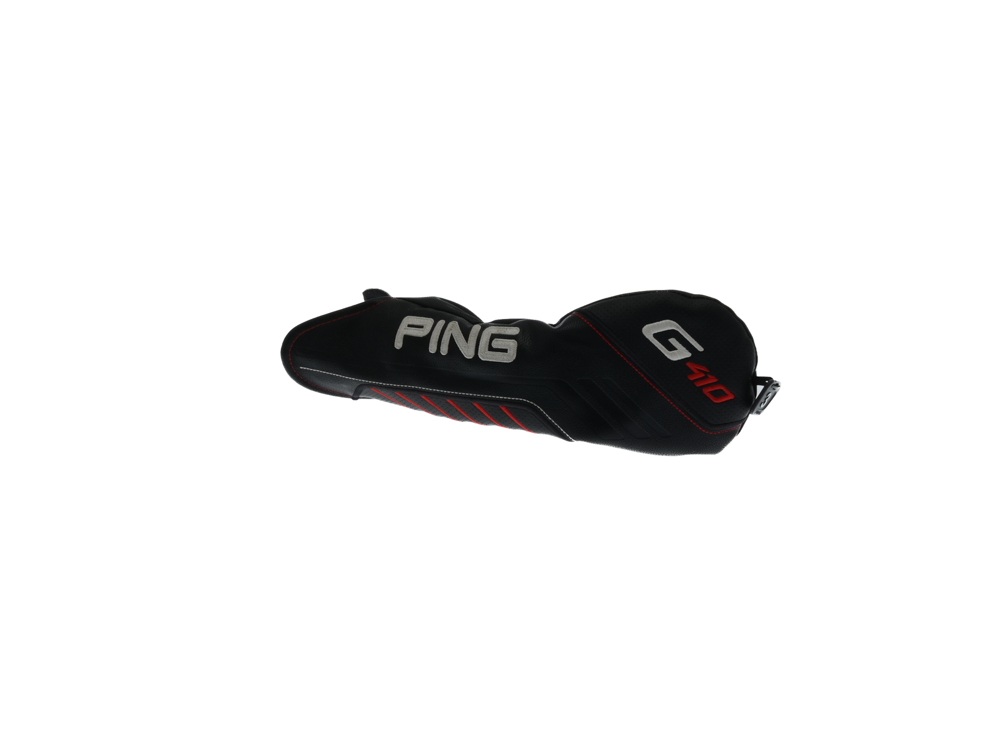 Ping G410 SFT 3/16