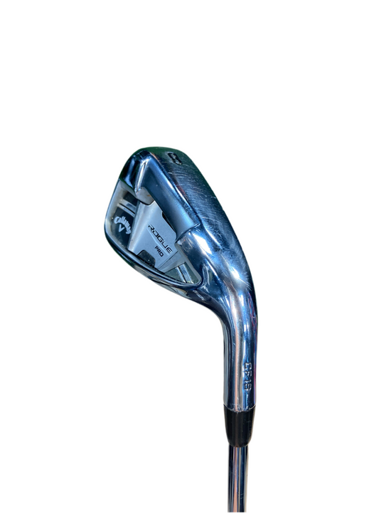 Callaway Rogue Pro