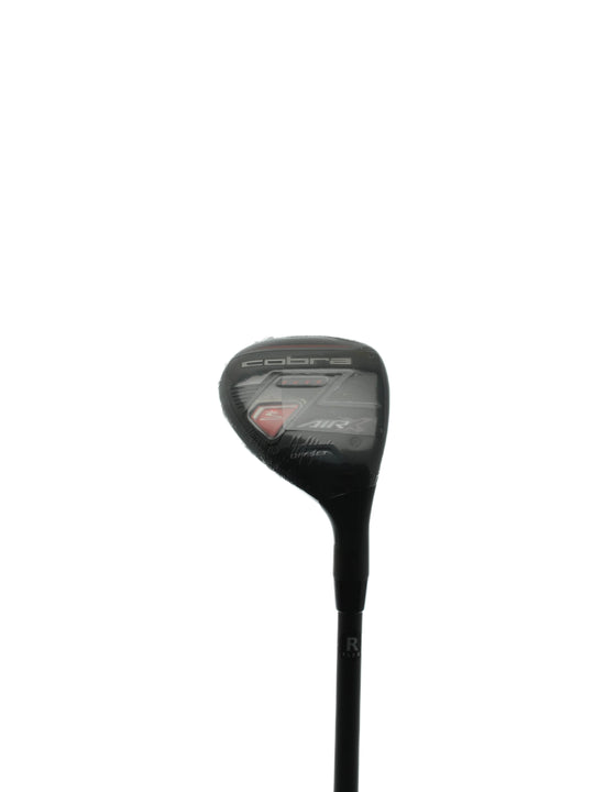 Cobra AIR X 5/25 Offset UUSI