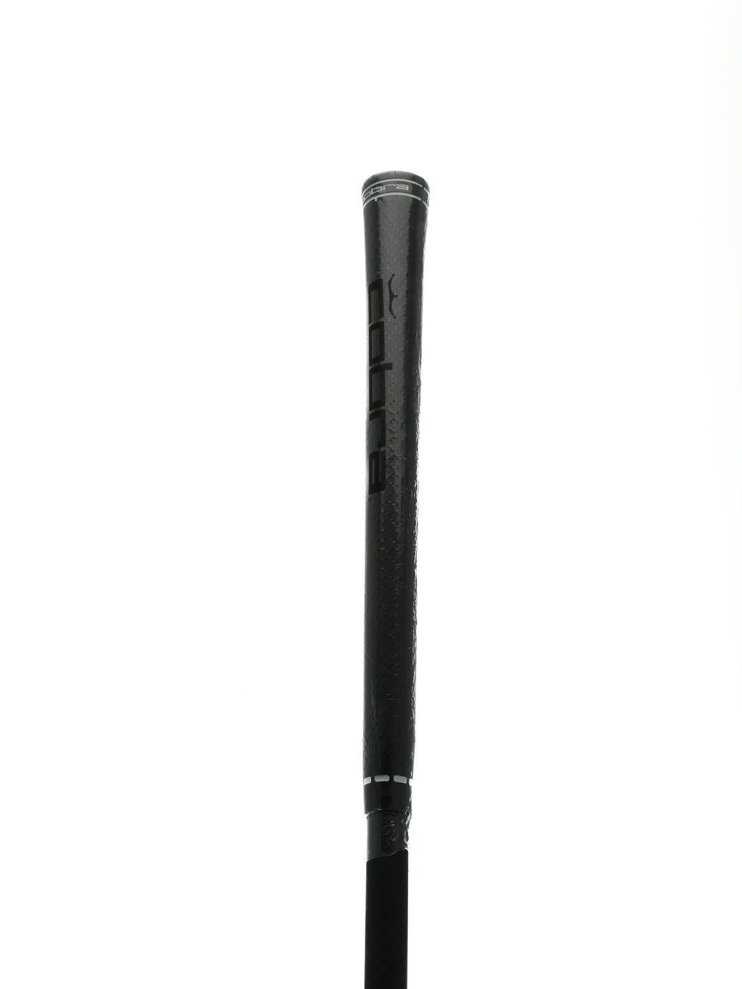 Cobra AIR X 5/25 Offset UUSI