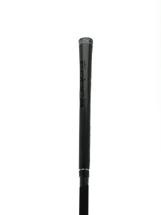 Cobra AIR X 5/25 Offset UUSI