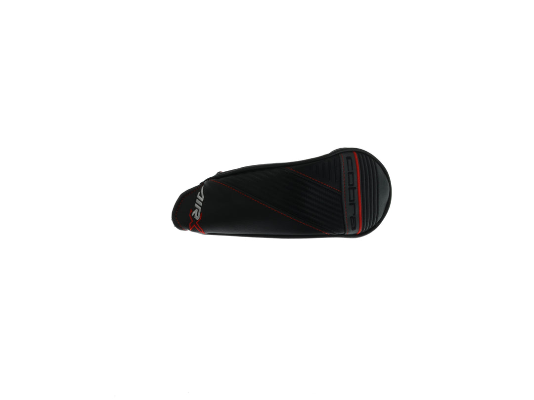 Cobra AIR X 5/25 Offset UUSI