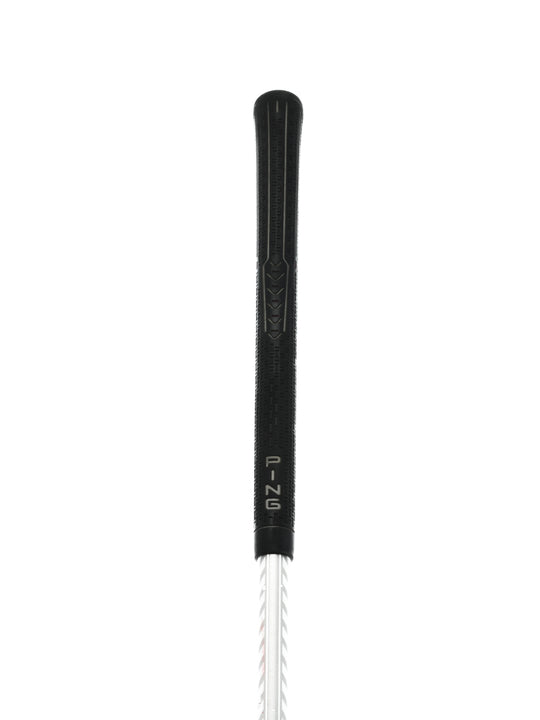 Ping G15 5/18.5
