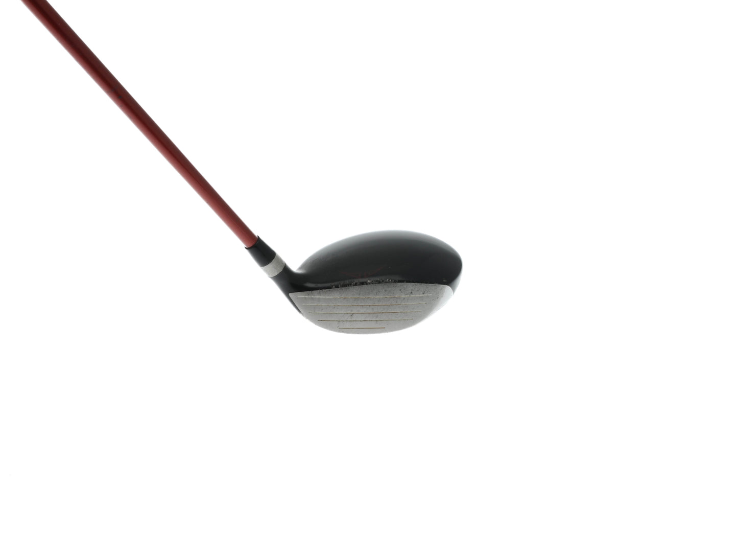 Ping G15 5/18.5