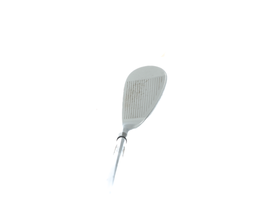 Titleist SM8 60/12D