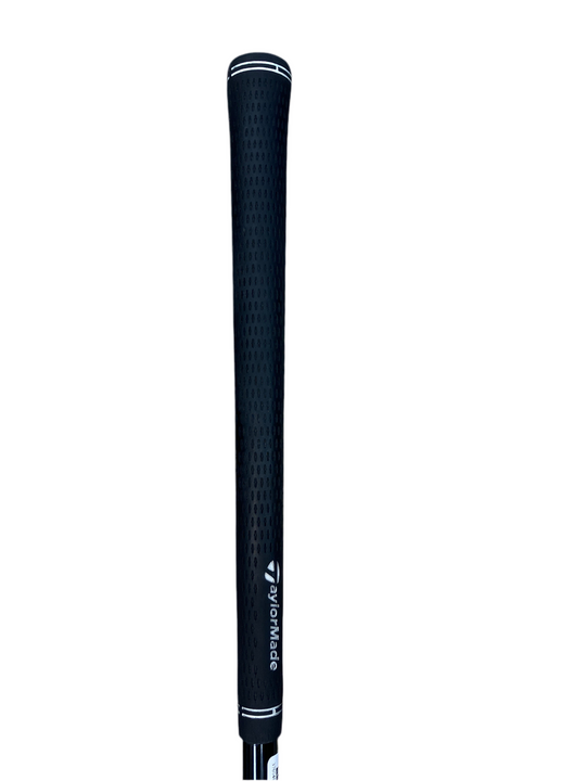 TaylorMade Stealth 2 10.5