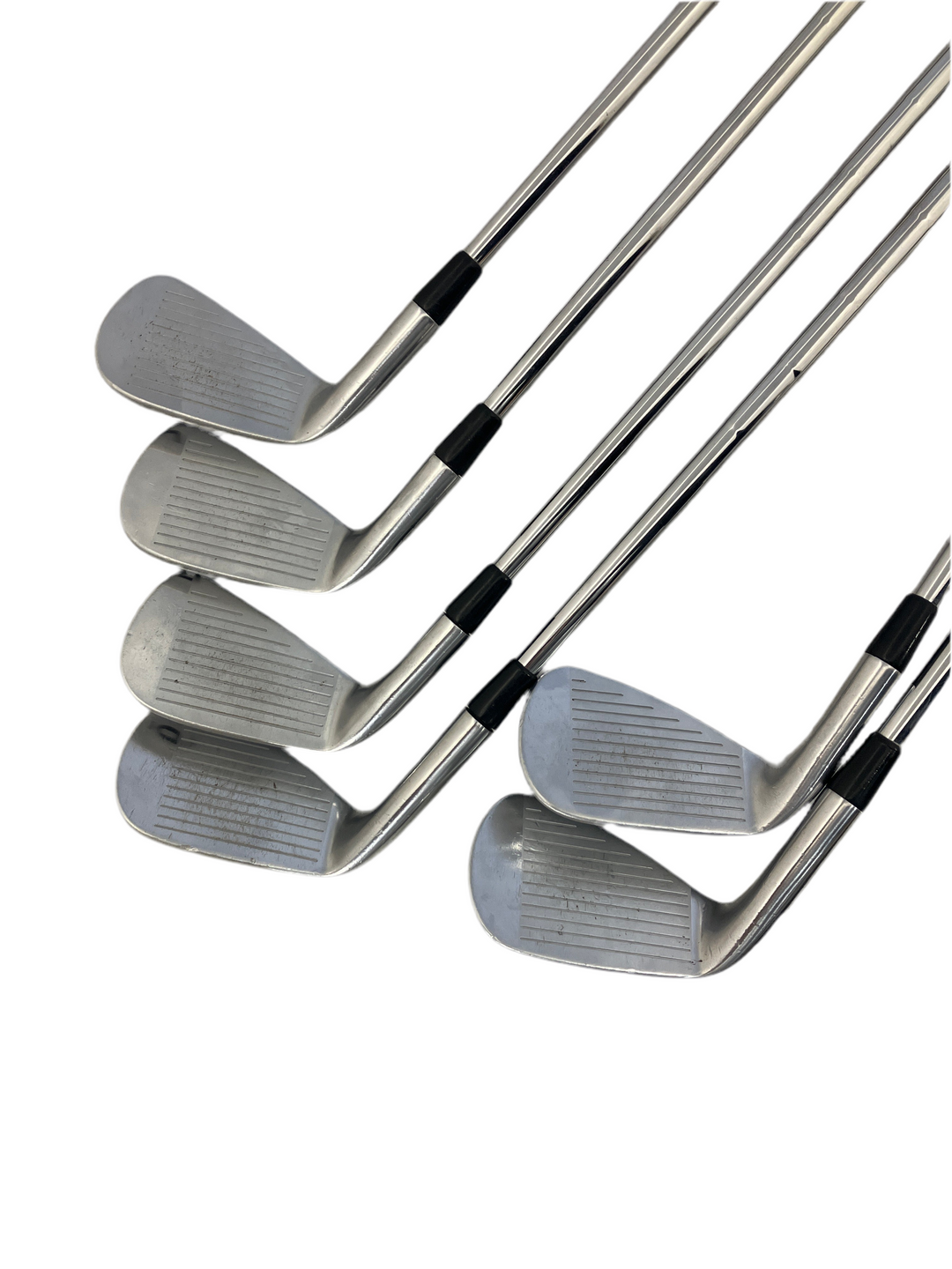 Titleist AP2 716 Forged