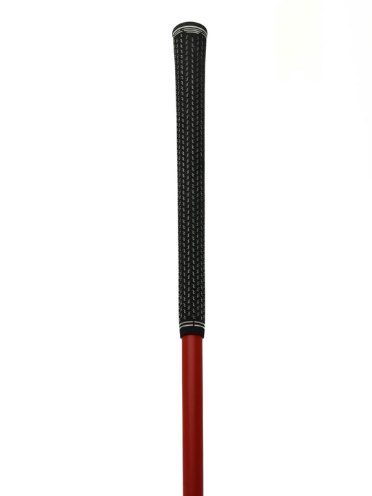 Cobra King LTDx 3/19