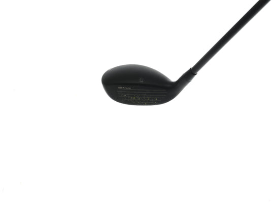 Cobra King LTDx 3/19