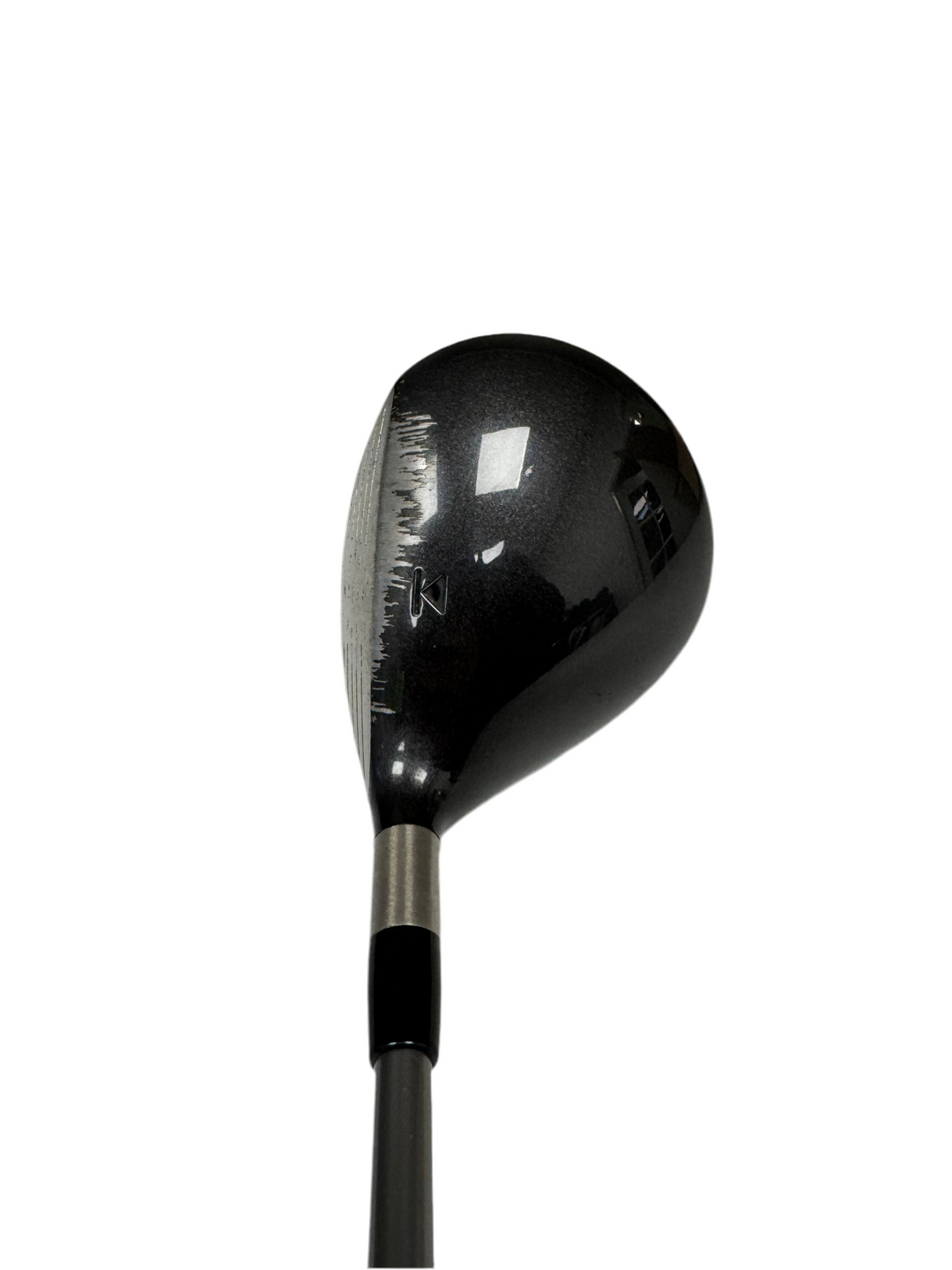 Titleist 980F 3/15