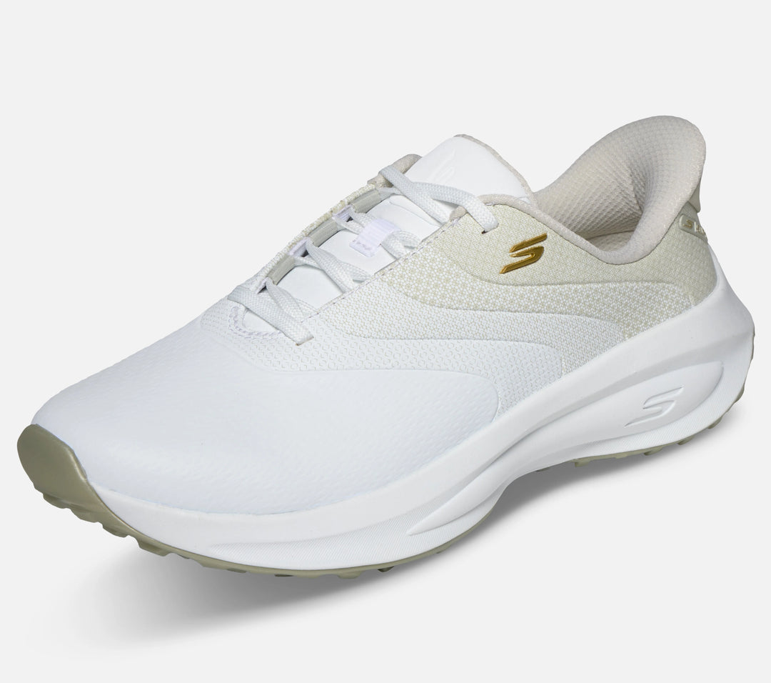 Skechers Flow SL Women´s