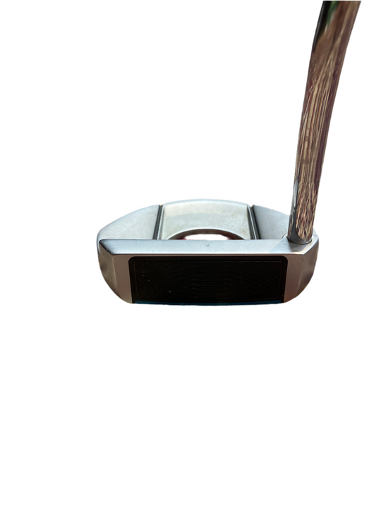 Ping Sigma 2