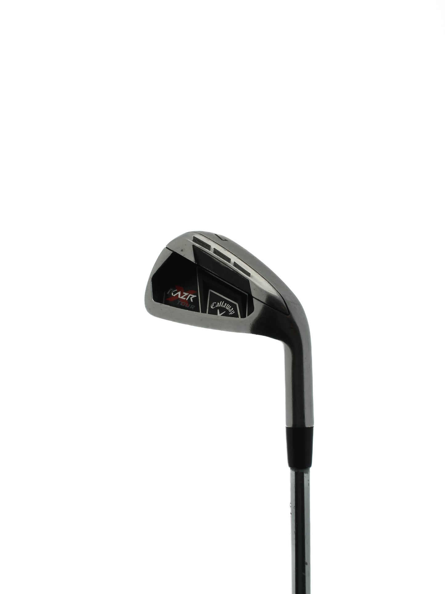 Callaway Razr Tour