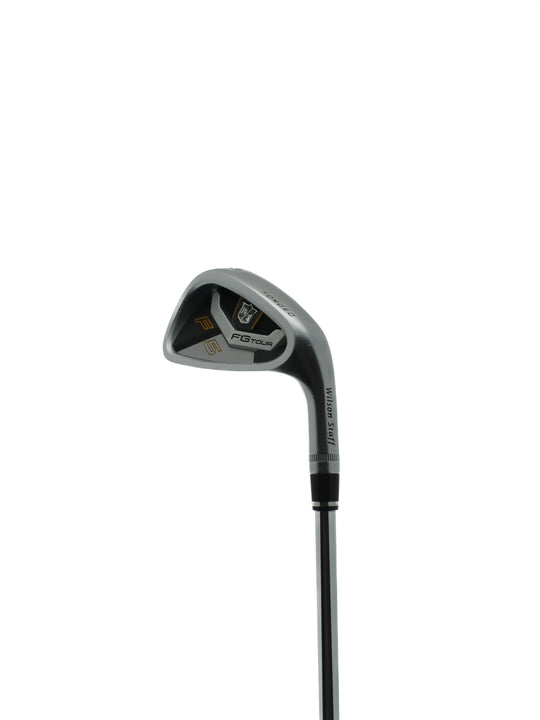 Wilson Staff FG Tour F5