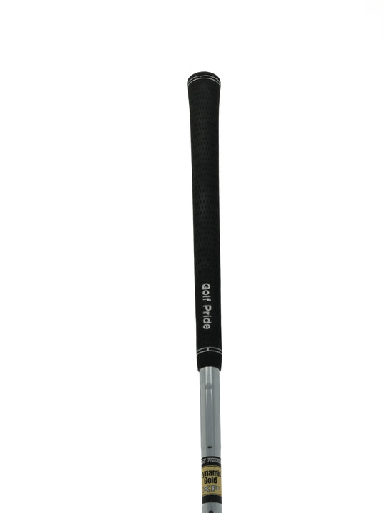 Wilson Staff FG Tour F5