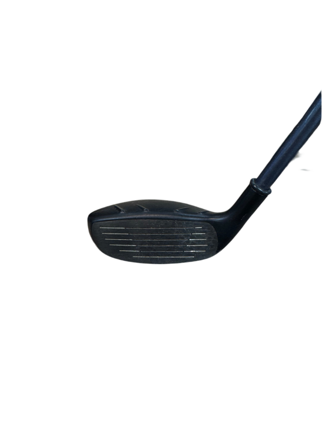 Ping G 3/19