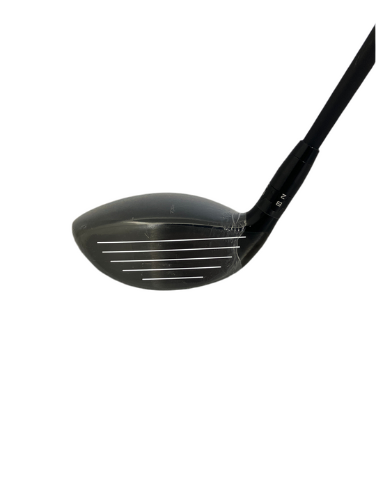 Titleist TSR1 5/18