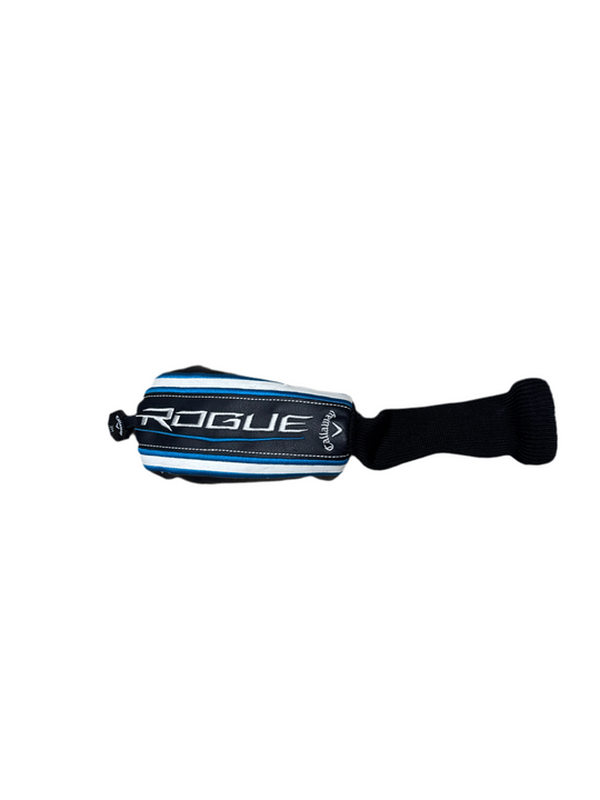 Callaway Rogue 2/17
