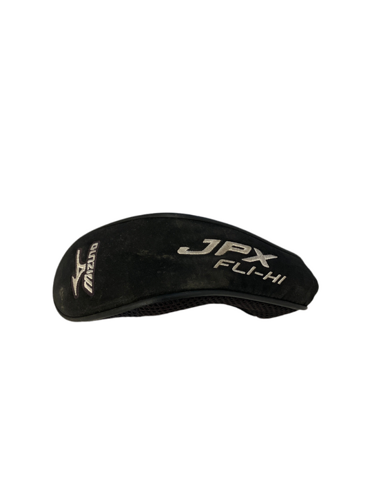 Mizuno JPX Fli-Hi 4/22