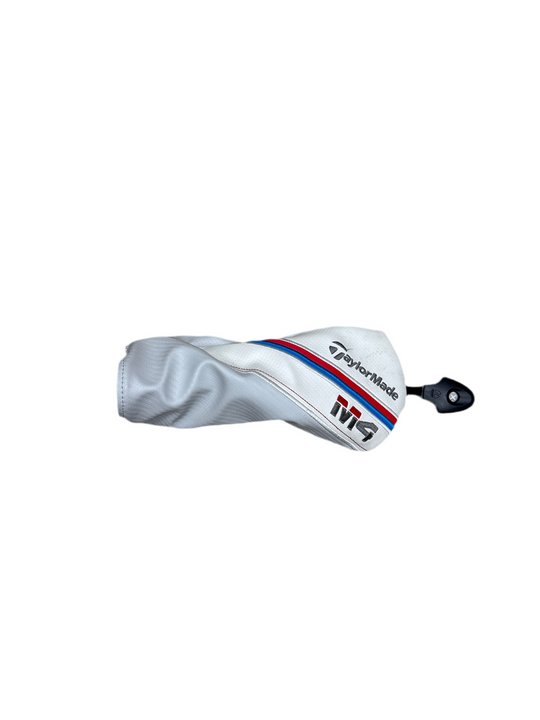 Taylormade M4 3/15