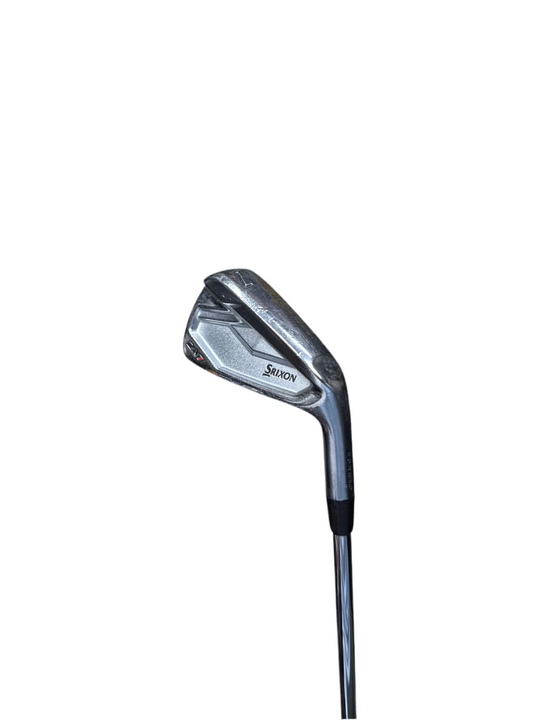 Srixon ZX7
