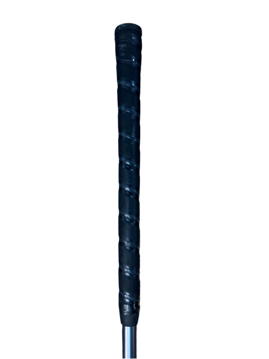 Hi-Per 5/21