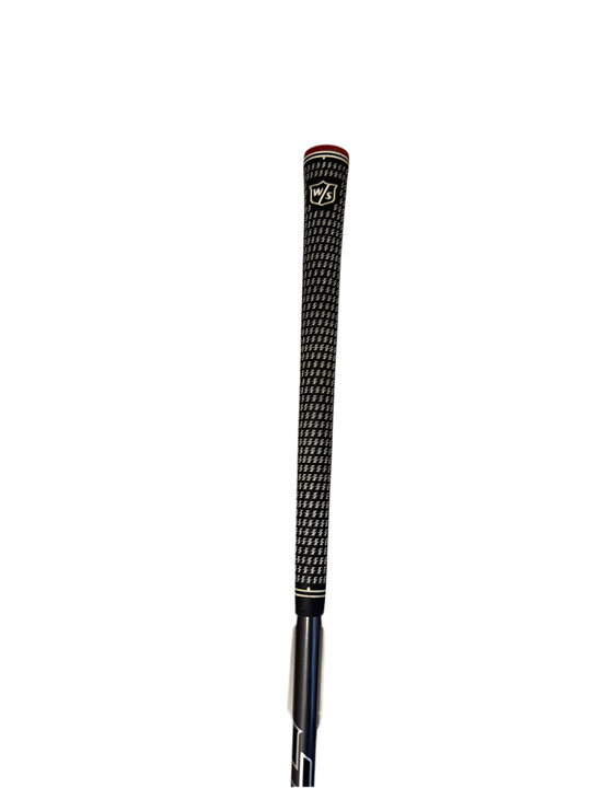 WilsonStaff C300 Grafiitti