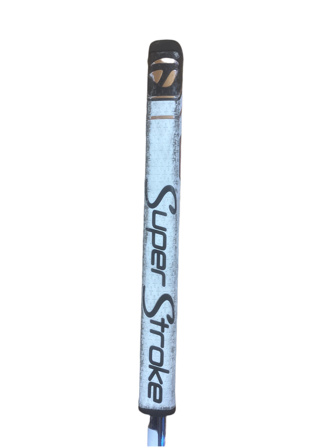 Taylormade Spider Tour