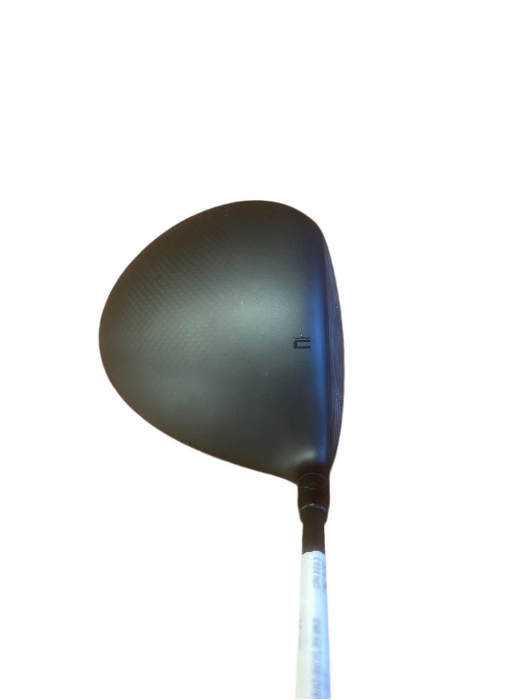 Cobra Darkspeed X 10.5