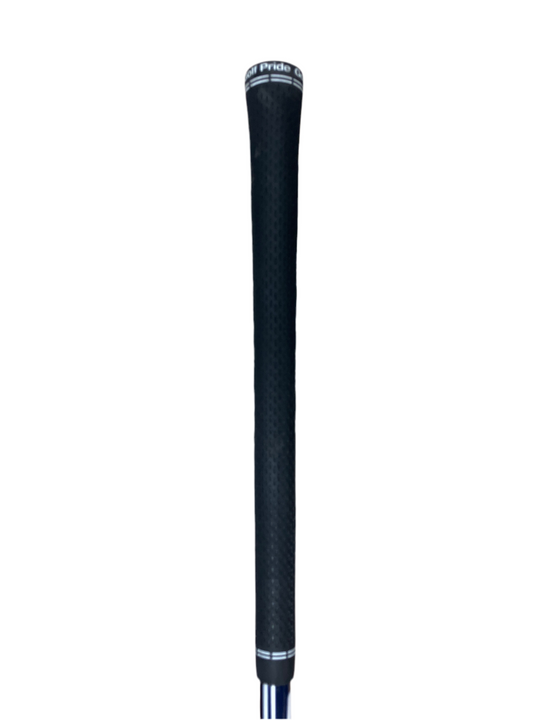 Ping G400 Max 10.5