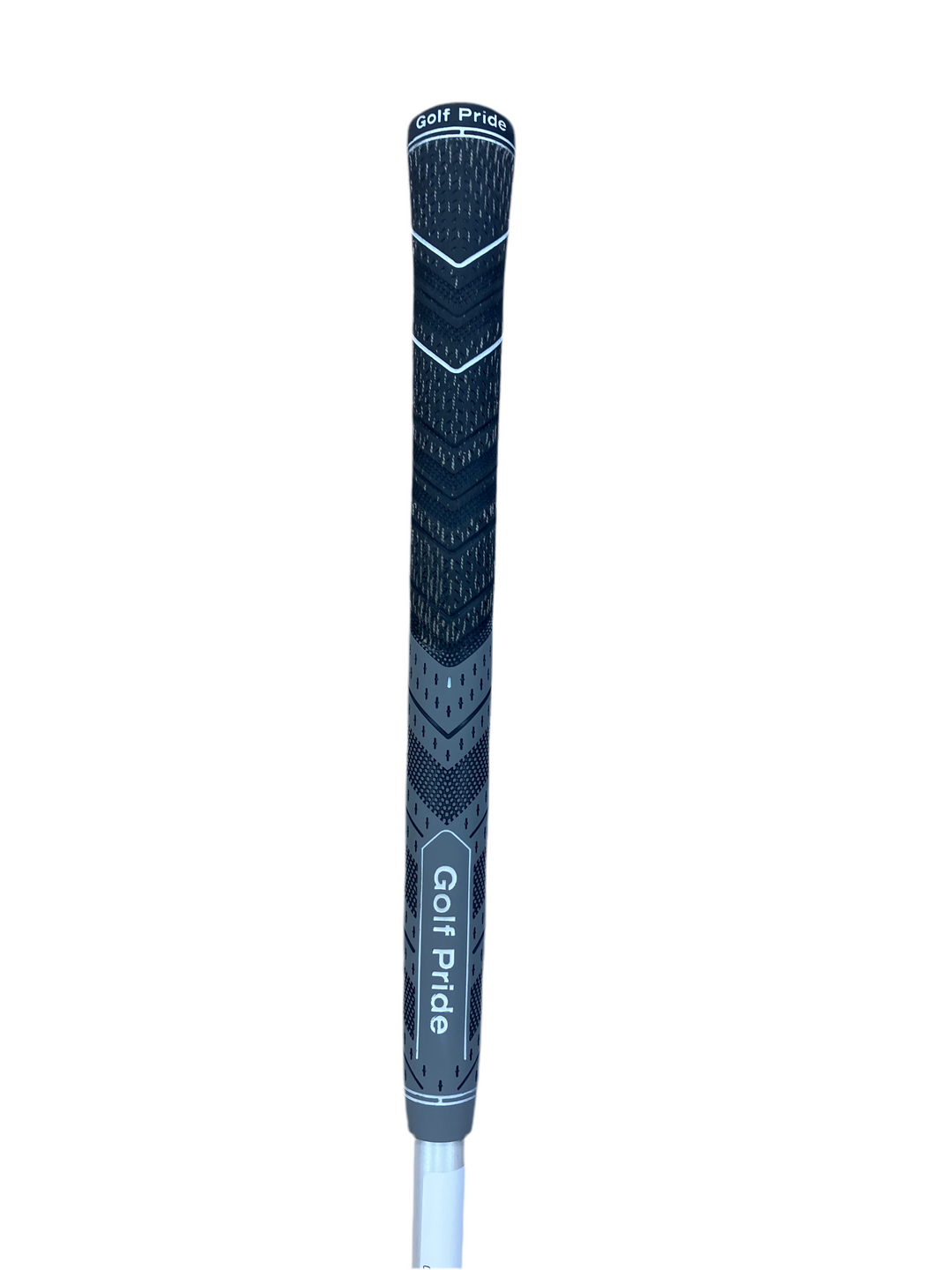 Callaway XR Pro 9.0