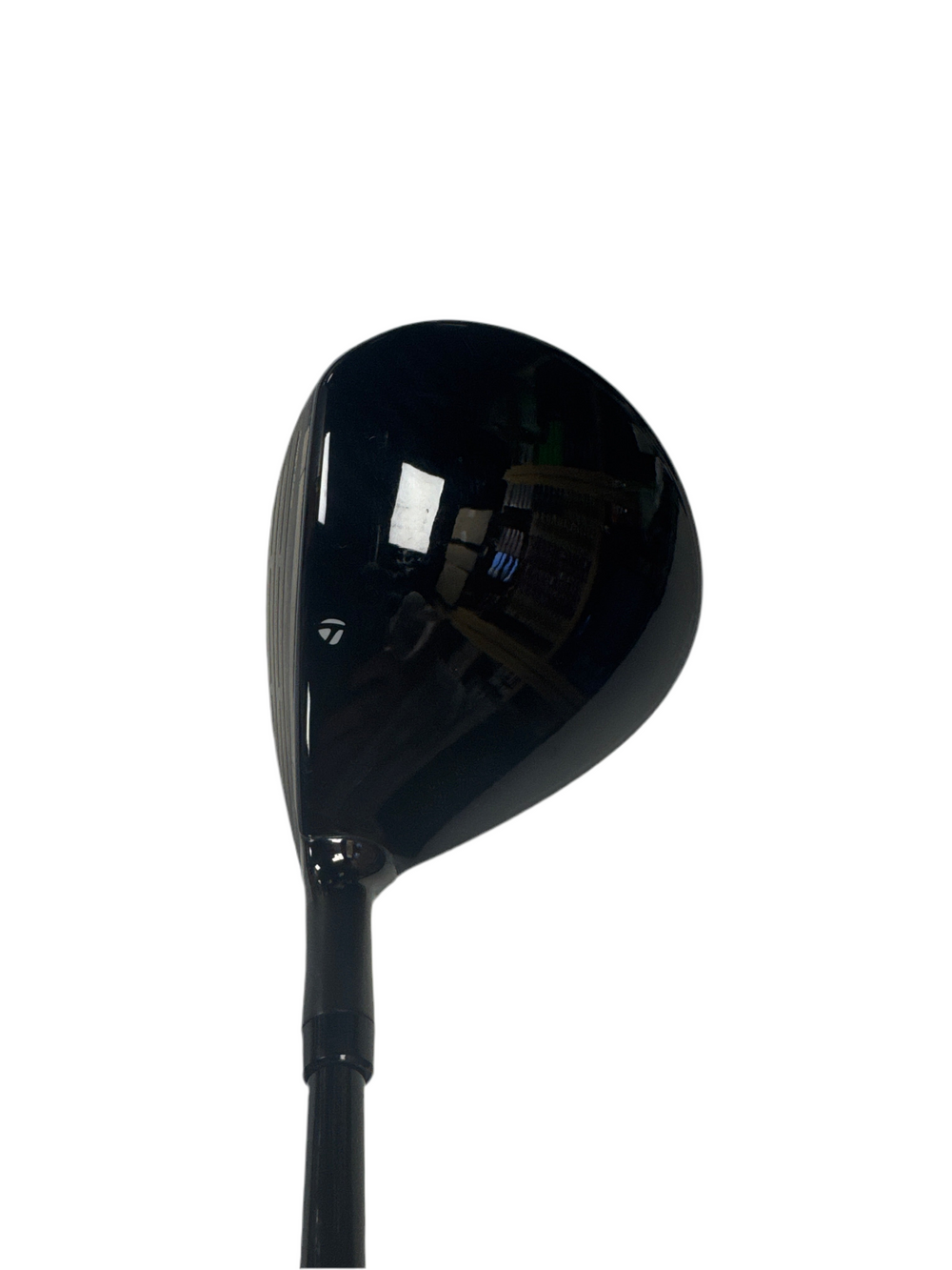 TaylorMade Qi10 3/15