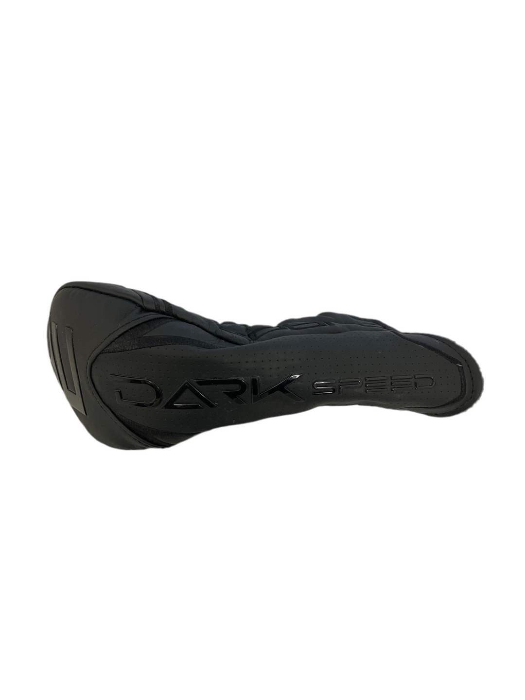 Cobra DarkSpeed LS 3/14,5