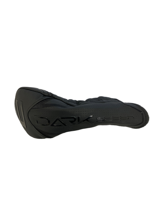 Cobra DarkSpeed LS 3/14,5