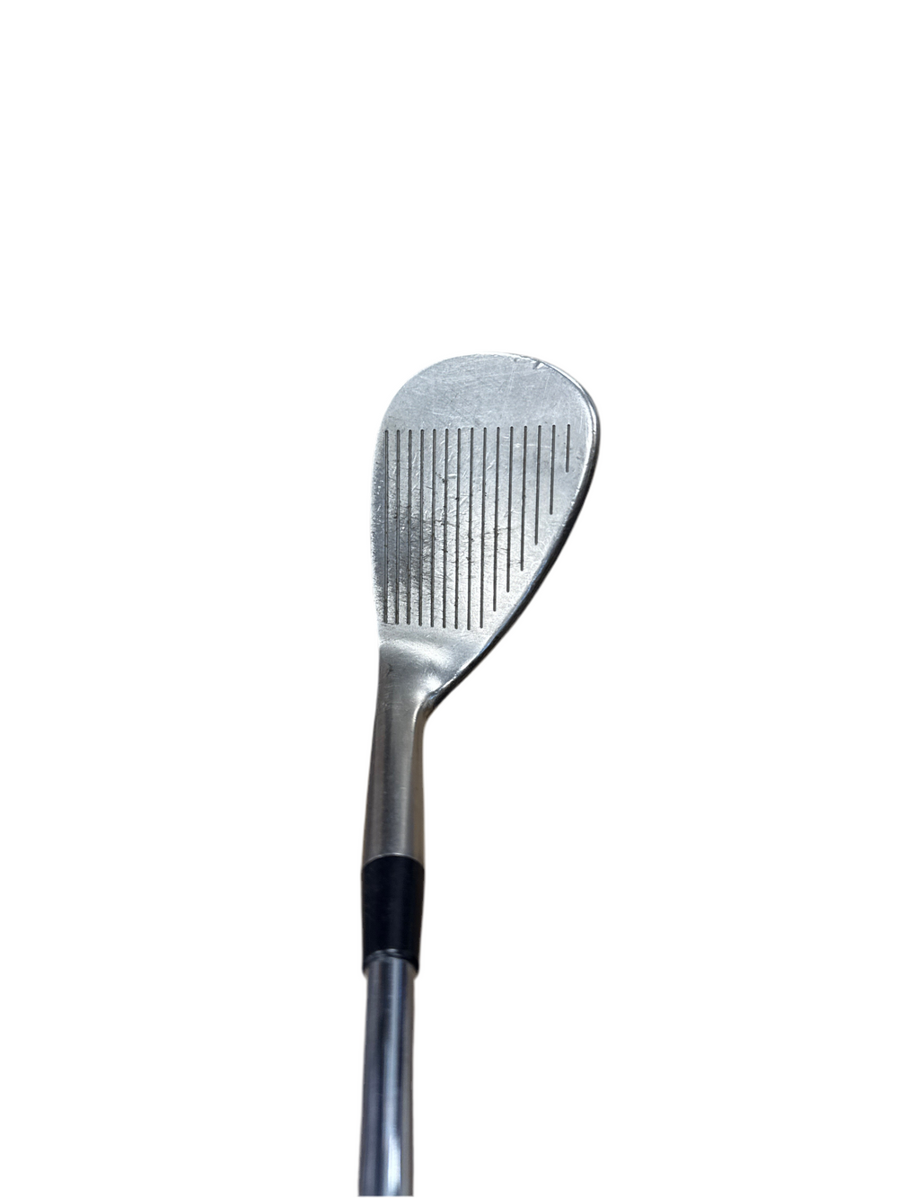 Mizuno MP T-Series 60/05