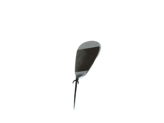 Taylormade Hi-Toe Milled Grind 3 56/08