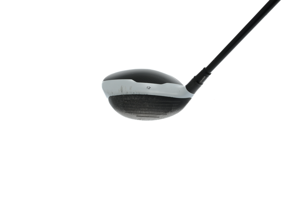 TaylorMade M1 3/15