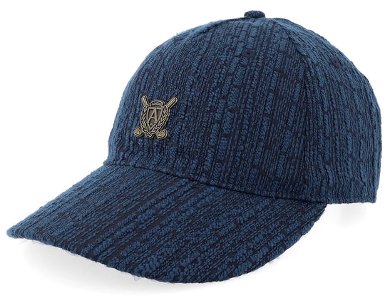 Adidas Boucle Novelty Collegiate Dad Cap