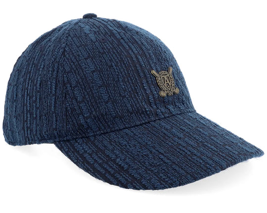 Adidas Boucle Novelty Collegiate Dad Cap