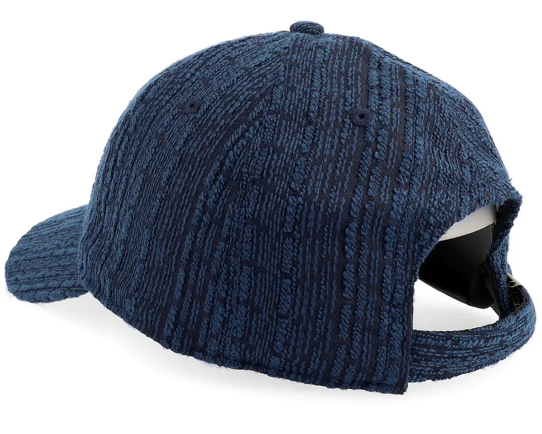 Adidas Boucle Novelty Collegiate Dad Cap