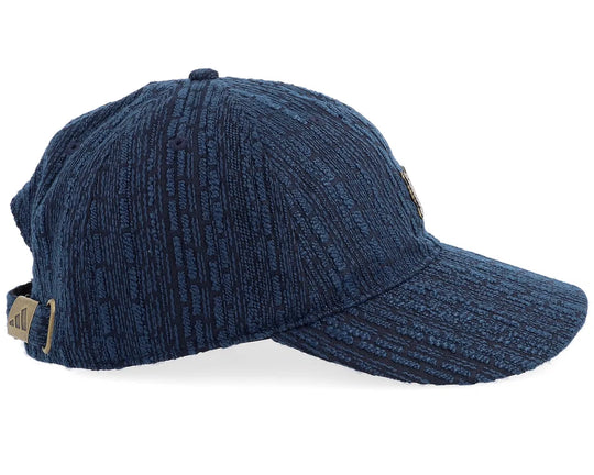 Adidas Boucle Novelty Collegiate Dad Cap