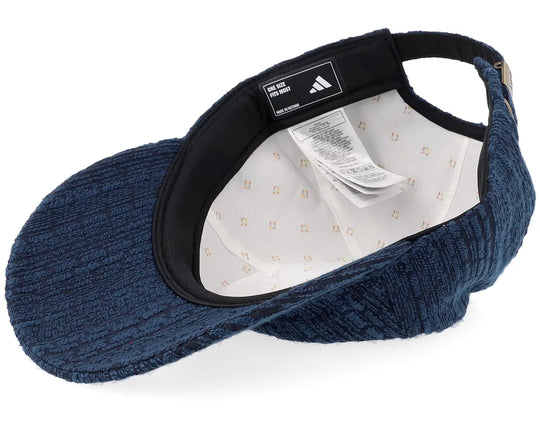 Adidas Boucle Novelty Collegiate Dad Cap