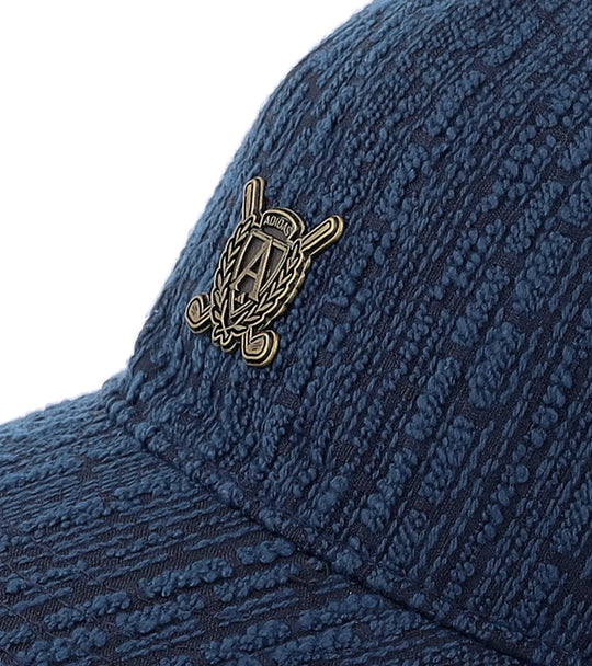 Adidas Boucle Novelty Collegiate Dad Cap