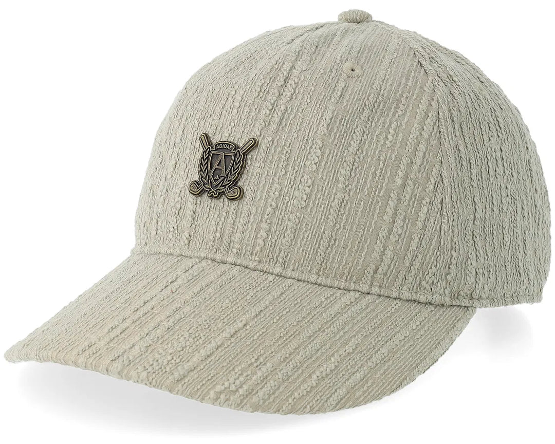 Adidas Boucle Novelty Collegiate Dad Cap