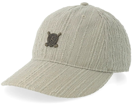 Adidas Boucle Novelty Collegiate Dad Cap