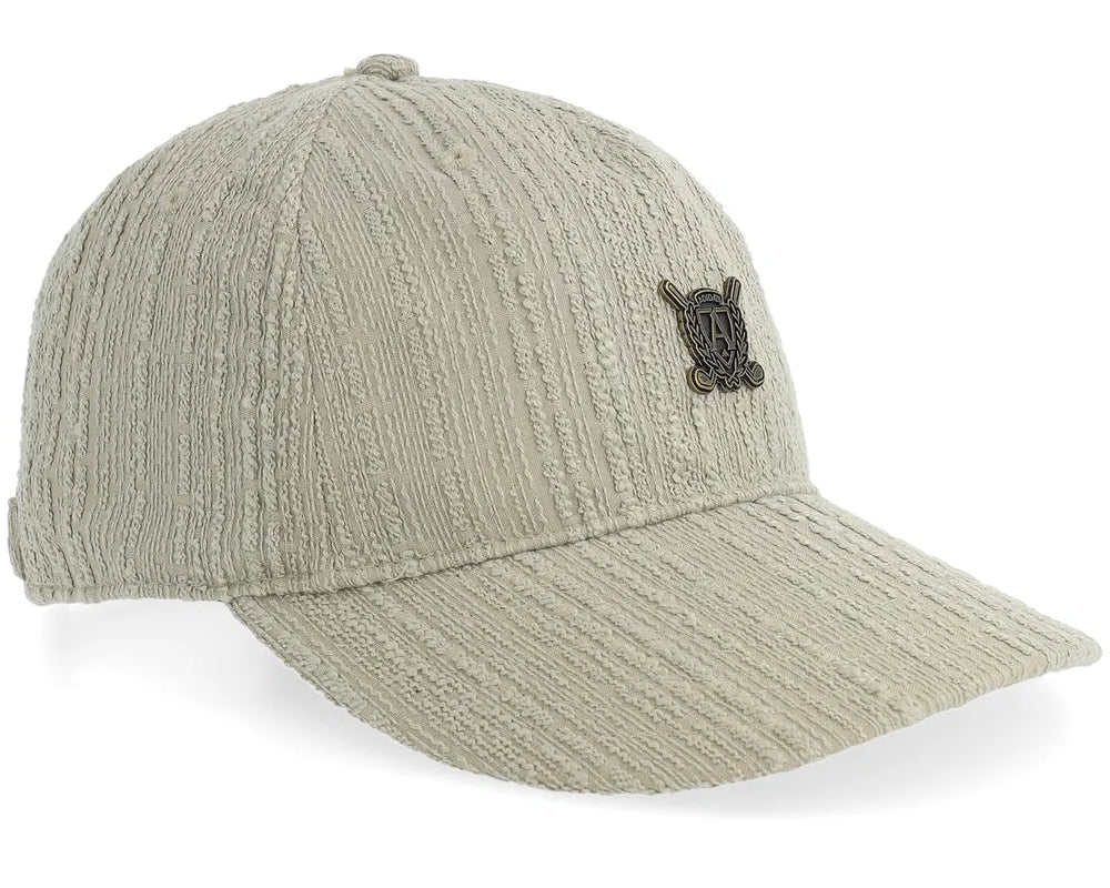 Adidas Boucle Novelty Collegiate Dad Cap